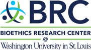 Bioethics Research Center Logo